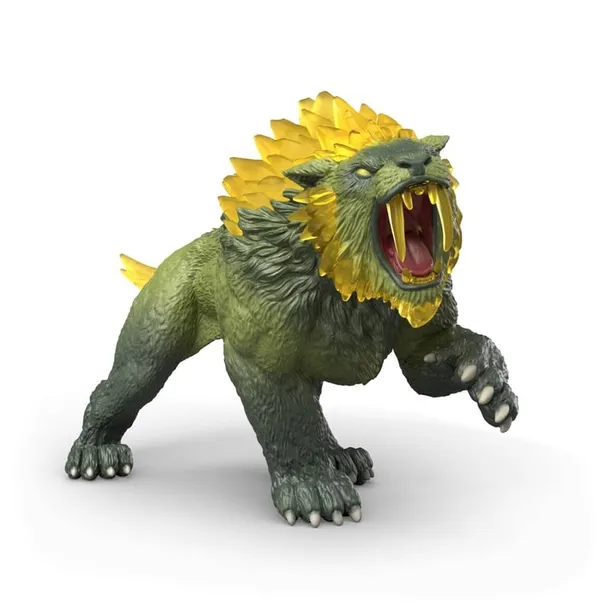 schleich-eldrador-creatures-42809-figurka-dla-dzieci