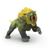schleich-eldrador-creatures-42809-figurka-dla-dzieci