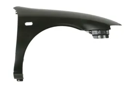 blotnik-przod-p-do-seat-leon-1m-toledo-ii-1m-10-98-06-06-6504-04-6616312q