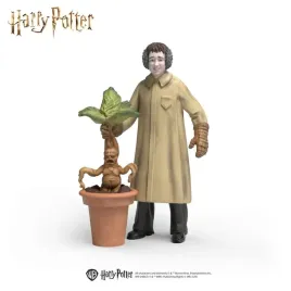 schleich-harry-potter-14946-figurka-dla-dzieci