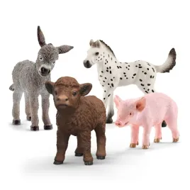 schleich-farm-world-42740-figurka-dla-dzieci