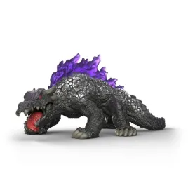 schleich-70840-figurka-dla-dzieci