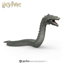 schleich-harry-potter-14995-figurka-dla-dzieci
