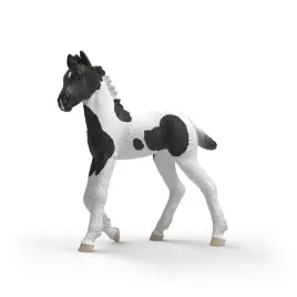 schleich-horse-club-81481-figurka-dla-dzieci