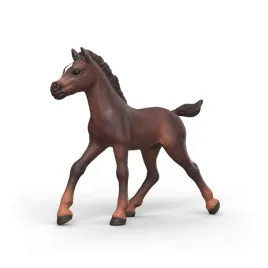 schleich-horse-club-81479-figurka-dla-dzieci