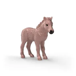 schleich-horse-club-81483-figurka-dla-dzieci