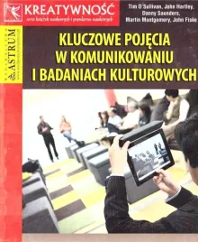 kluczowe-pojecia-w-komunikowaniu