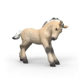 schleich-horse-club-81478-figurka-dla-dzieci