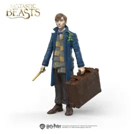 schleich-harry-potter-42743-figurka-dla-dzieci