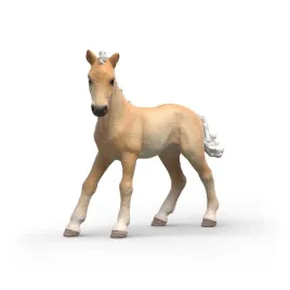 schleich-horse-club-81482-figurka-dla-dzieci