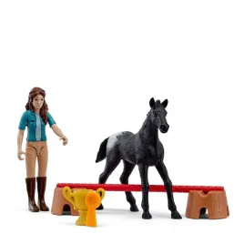 schleich-81539-figurka-dla-dzieci