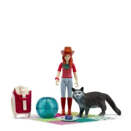 schleich-81537-figurka-dla-dzieci