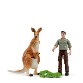 schleich-81540-figurka-dla-dzieci