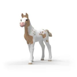 schleich-horse-club-81484-figurka-dla-dzieci