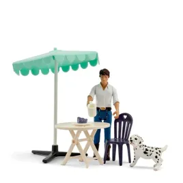 schleich-81538-figurka-dla-dzieci