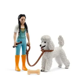 schleich-81536-figurka-dla-dzieci