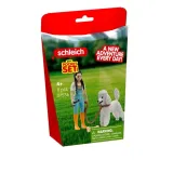 schleich-81536-figurka-dla-dzieci