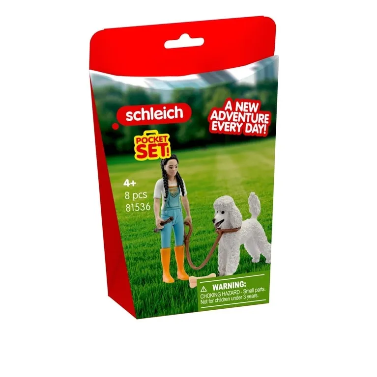 schleich-81536-figurka-dla-dzieci