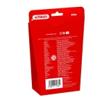 schleich-81536-figurka-dla-dzieci