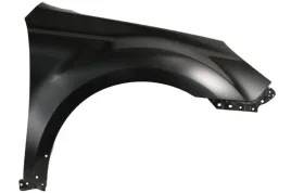 blotnik-przod-p-do-subaru-outback-br-09-09-10-14-6504-04-6715314p