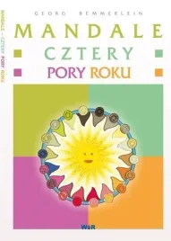 mandale-cztery-pory-roku-georg-bemmerlein