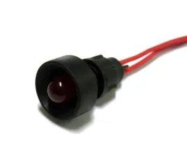 lampka-kontrolna-sygnalizacyjna-diodowa-klosz-10mm-230v-czerwona-simet