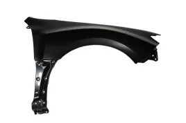 blotnik-przod-p-do-subaru-impreza-gr-gh-01-08-12-12-6504-04-6734316p