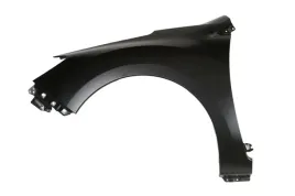 blotnik-przod-l-do-subaru-impreza-gj-gp-06-12-11-17-6504-04-6735311p