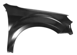 blotnik-przod-p-do-subaru-forester-sh-01-08-03-13-6504-04-6737312p