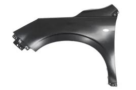 blotnik-przod-l-do-subaru-forester-sj-03-13-03-18-6504-04-6738313p