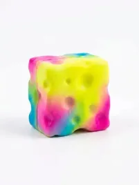 kolorowy-gniotek-squishy-ser-antystresowa-zabawka-sensoryczna