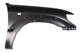 blotnik-przod-p-do-toyota-land-cruiser-90-j9-04-96-09-02-6504-04-8135312p