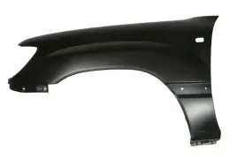 blotnik-przod-l-do-toyota-land-cruiser-100-j1-01-98-08-07-6504-04-8136311p