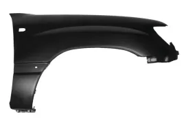 blotnik-przod-p-do-toyota-land-cruiser-100-j1-01-98-08-07-6504-04-8136312p