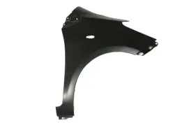 blotnik-przod-p-do-toyota-yaris-xp90-01-05-11-10-6504-04-8155312q