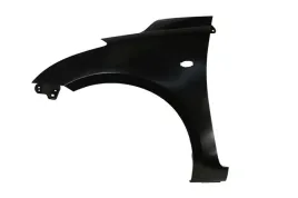 blotnik-przod-l-do-suzuki-swift-iv-fz-10-10-03-17-6504-04-6815311p