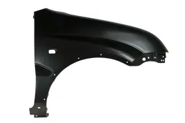 blotnik-przod-p-do-suzuki-ignis-ii-09-03-12-07-6504-04-6818314p