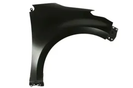 blotnik-przod-l-do-mazda-2-dl-dj-toyota-yaris-xp21-01-20-