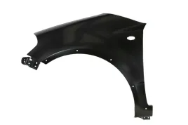 blotnik-przod-l-do-fiat-sedici-suzuki-sx4-06-06-05-13-6504-04-6835313p