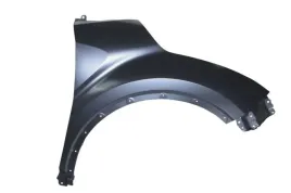 blotnik-przod-p-do-toyota-c-hr-1-10-16-05-23-6504-04-8182312p