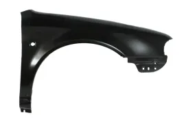 blotnik-przod-p-do-skoda-octavia-i-09-96-12-10-6504-04-7520312q