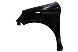 blotnik-przod-l-do-toyota-yaris-xp10-01-99-11-05-6504-04-8109311q