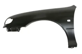 blotnik-przod-l-do-toyota-corolla-e11-02-00-01-02-6504-04-8114313p