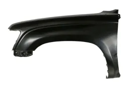 blotnik-przod-l-do-toyota-hilux-vi-06-97-06-05-6504-04-8124313p