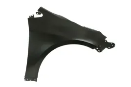 blotnik-przod-p-do-suzuki-swace-toyota-corolla-e21-hatchback-03-18-