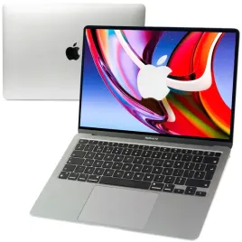 apple-macbook-air-13-i3-8-gb-256-ssd-retina-office-hub-gratis-klasa-b