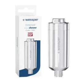 filtr-prysznicowy-wessper-aqua-shower-silver-wes081