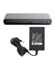 stacja-dokujaca-belkin-thunderbolt-3-dock-pro-oryginalny-zasilacz-dell-180w