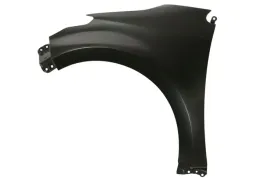 blotnik-przod-l-do-mazda-2-dl-dj-toyota-yaris-xp21-01-20-