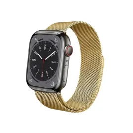 crong-milano-steel-pasek-ze-stali-nierdzewnej-do-apple-watch-38-40-41-42